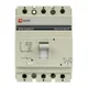 Выключатель нагрузки ВН-99 160/160А 3P EKF PROxima