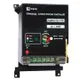 Электропривод к ВА-99С CD/2-250 3P+N EKF