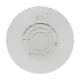 Умный потолочный светильник 600 мм 45 W EKF Connect