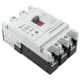 Автоматический выключатель ВА-99МL 100/ 80А 3P 18кА EKF Basic