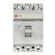 Выключатель нагрузки ВН-99 250/250А 3P EKF PROxima