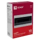 ЩРН-П-15 IP41 PROXIMA EKF