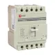 Выключатель автоматический ВА-99 160/ 40А 3P 35кА EKF PROxima