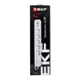 Удлинитель LUX 5 гнезд 2USB 2,4А+2type-C 5 метров 1,5мм2 EKF