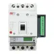 Автоматический выключатель AV POWER-1/3 160А 50kA ETU6.2 EKF AVERES