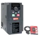 Преобразователь частоты PRO-Drive PD-150-FC-4K0-21-B EKF