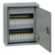Щит распред. навесной ЩРН-18 (350х300х120) IP31 EKF PROxima
