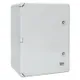 ЩМП-П (400х300х220) IP65 PROXIMA EKF