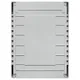 ЩМП-П прозрачная дверь (800х600х260) IP65 PROXIMA EKF