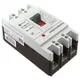 Автоматический выключатель ВА-99МL 63/ 25А 3P 15кА EKF Basic