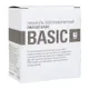 Пускатель электромагнитный серии ПМЛ-1160ДМ 18А 400В EKF Basic