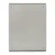 ЩМПг - 65.50.22 "Гранит" IP66 EKF PROxima