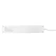 Умный удлинитель c USB Wi-Fi PRO EKF Connect