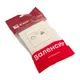Валенсия розетка компьютерная RJ-45 1-местная кремовая EKF PROxima
