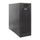 Источник Бесперебойного Питания двойного преобразования E-Power SW900Pro - G5 15000 ВА напольный,3х фазный 3/3,400В,под АКБ 60 шт.9 Ач,12В, без АКБ