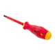 Отвертка Professional PH2х100 мм VDE 1000В EKF