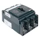 Выключатель автоматический ВА-99C 100/63А 3P 35кА EKF