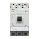 Автоматический выключатель AV POWER-3/3 315А 100kA TR EKF AVERES