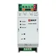 Источник Бесперебойного Питания постоянного тока E-Power UPS DC -15W 12/24V 3600 мАч EKF