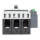 Автоматический выключатель AV POWER-1/3 160А 50kA ETU6.2 EKF AVERES