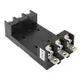 Панель втычная AV POWER-1/3ETU переднего присоед. PID-1/3F 125А EKF