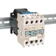 Контактор КМЭп малогабаритный 25А 24В DC 1NO EKF PROxima