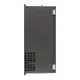 Преобразователь частоты 560/630кВт 3х400В VECTOR-100 EKF