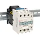 Контактор КМЭп малогабаритный 32А 24В DC 1NO EKF PROxima