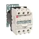 Контактор КМЭп малогабаритный 65А 24В DC 1NO 1NC EKF PROxima