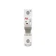 Выключатель автоматический AV-10 DC 1P 4A (L) 10kA EKF AVERES