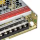 Блок питания 24В MPS-150W-24 EKF Proxima