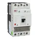 Автоматический выключатель AV POWER-1/3 16А 80kA TR EKF AVERES
