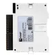 Модуль дискретного в/в EMF 8/8 N PRO-Logic EKF