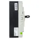 Автоматический выключатель AV POWER-3/3 400А 50kA ETU6.2 EKF AVERES