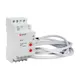 Реле температуры RT-820 (-5....+40 С) EKF PROxima