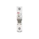 Выключатель автоматический AV-6 1P 50A (L) 6kA EKF AVERES
