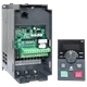 Преобразователь частоты PRO-Drive PD-150-FC-0K7-21-B EKF