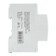 Контактор модульный КМ 40А 1NC+1NO 230VAC (2 мод.) AVERES EKF