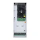 Преобразователь частоты PRO-Drive PD-90-FC-7K5-3-B EKF