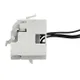 Дополнительный контакт AX AV POWER-1 для ETU EKF AVERES