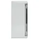ЩМП-П прозрачная дверь (300х200х130) IP65 PROXIMA EKF