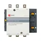 Контактор КТЭ 115А 380В NO EKF PROxima