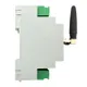 Контроллер удаленного управления 6вх/4вых Wi-Fi GSM 230 В ePRO24 Omni EKF