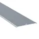 Крышка на лоток основание 100x2000-1 мм EKF