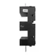 Панель втычная AV POWER-2/3 переднего присоед. PID-2/3F 200А EKF Averes