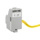 Аварийный контакт AL AV POWER-1 для TR справа EKF AVERES