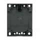 Миниконтактор МКЭ 12А 230В 1NO EKF PROxima