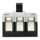 Автоматический выключатель AV POWER-3/3 315А 100kA TR EKF AVERES