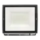Прожектор светодиодный СДО-3008 200Вт 6500К IP65 LUMA EKF