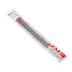 Бур по бетону SDS-plus 10х160 мм (4 резца) (4S спираль) EKF Expert